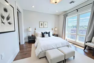 214 Market St, Boston, MA 02135 - Photo 15