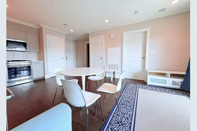214 Market St #405, Boston, MA 02135 - Photo 11