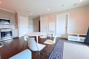 214 Market St, Boston, MA 02135 - Photo 11