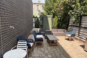 214 Market St, Boston, MA 02135 - Photo 19