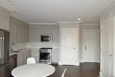 214 Market St #405, Boston, MA 02135 - Photo 7