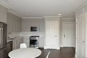 214 Market St, Boston, MA 02135 - Photo 7
