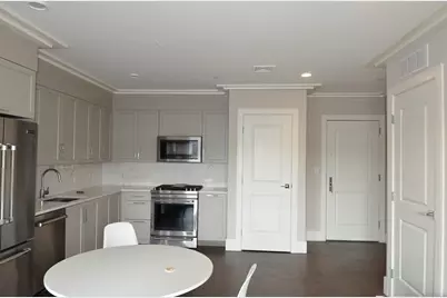 214 Market St #405, Boston, MA 02135 - Photo 7