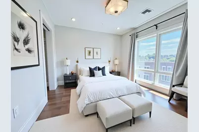 214 Market St #405, Boston, MA 02135 - Photo 15