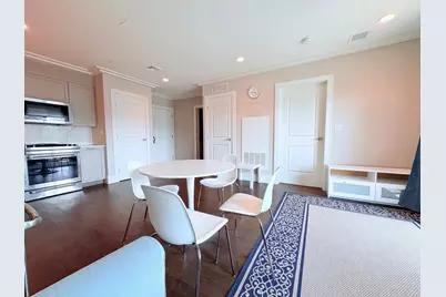 214 Market St #405, Boston, MA 02135 - Photo 11