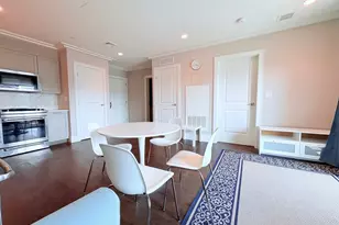 214 Market St, Boston, MA 02135 - Photo 11