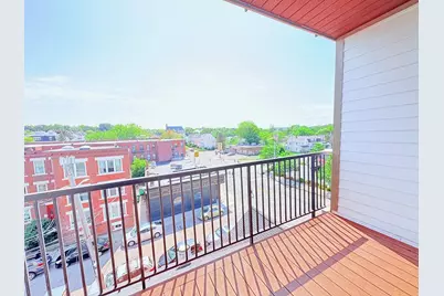 214 Market St #405, Boston, MA 02135 - Photo 21