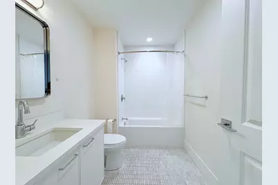 214 Market St #405, Boston, MA 02135 - Photo 13