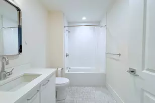 214 Market St, Boston, MA 02135 - Photo 13