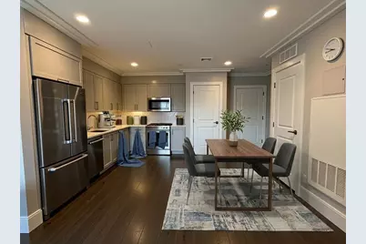 214 Market St #405, Boston, MA 02135 - Photo 3