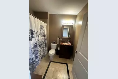 100 Fellsway W #302, Somerville, MA 02145 - Photo 11
