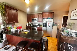 100 Fellsway W, Somerville, MA 02145 - Photo 7