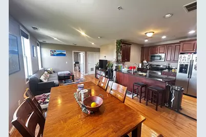 100 Fellsway West #302, Somerville, MA 02145 - Photo 3