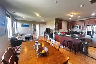 100 Fellsway W, Somerville, MA 02145 - Photo 3