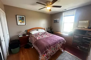 100 Fellsway W, Somerville, MA 02145 - Photo 7