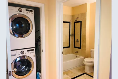 100 Fellsway West #302, Somerville, MA 02145 - Photo 13