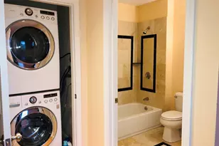 100 Fellsway W, Somerville, MA 02145 - Photo 13
