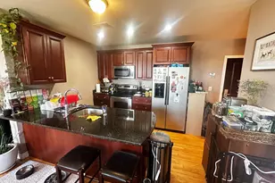 100 Fellsway W, Somerville, MA 02145 - Photo 5