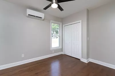 5 Irving St, Spencer, MA 01562 - Photo 15