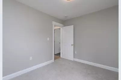 5 Irving St, Spencer, MA 01562 - Photo 27