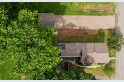 5 Irving St, Spencer, MA 01562 - Photo 33