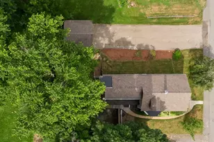 5 Irving St, Spencer, MA 01562 - Photo 33