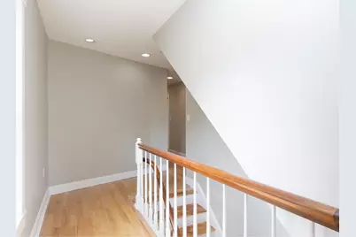 5 Irving St, Spencer, MA 01562 - Photo 19