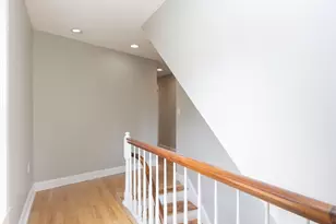 5 Irving St, Spencer, MA 01562 - Photo 19