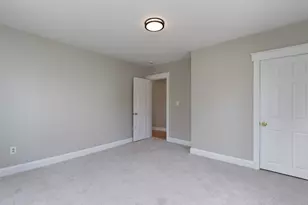 5 Irving St, Spencer, MA 01562 - Photo 25
