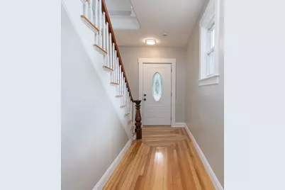 5 Irving St, Spencer, MA 01562 - Photo 17