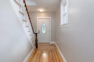 5 Irving St, Spencer, MA 01562 - Photo 17