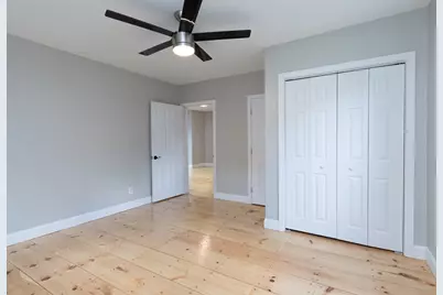 5 Irving St, Spencer, MA 01562 - Photo 11