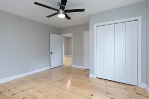 5 Irving St, Spencer, MA 01562 - Photo 11