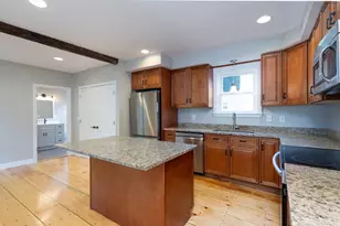 5 Irving St, Spencer, MA 01562 - Photo 3