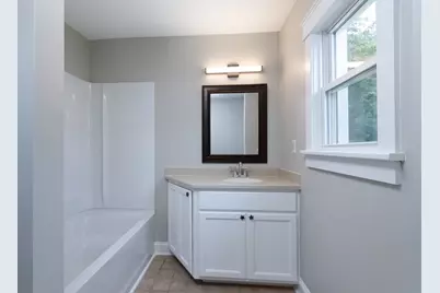 5 Irving St, Spencer, MA 01562 - Photo 23