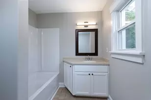 5 Irving St, Spencer, MA 01562 - Photo 23