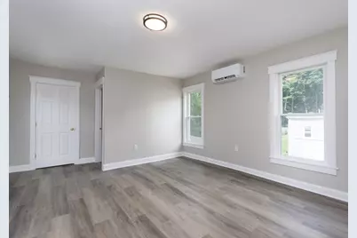 5 Irving St, Spencer, MA 01562 - Photo 21
