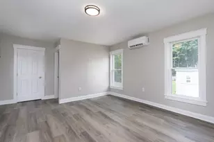 5 Irving St, Spencer, MA 01562 - Photo 21