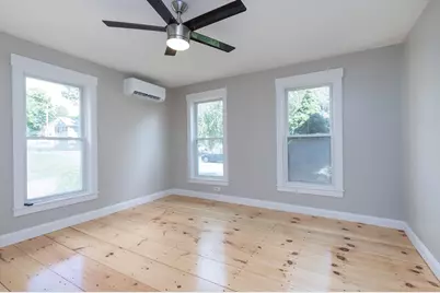 5 Irving St, Spencer, MA 01562 - Photo 13