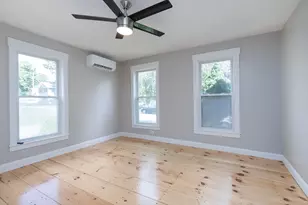 5 Irving St, Spencer, MA 01562 - Photo 13
