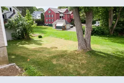 5 Irving St, Spencer, MA 01562 - Photo 35
