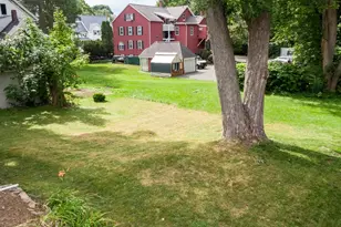 5 Irving St, Spencer, MA 01562 - Photo 35