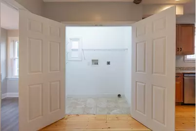 5 Irving St, Spencer, MA 01562 - Photo 5