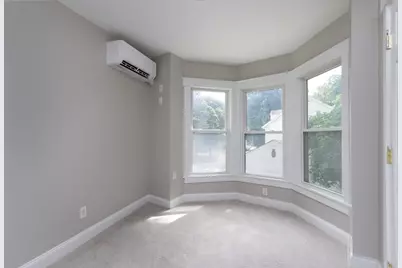 5 Irving St, Spencer, MA 01562 - Photo 29