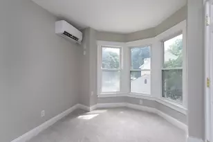 5 Irving St, Spencer, MA 01562 - Photo 29