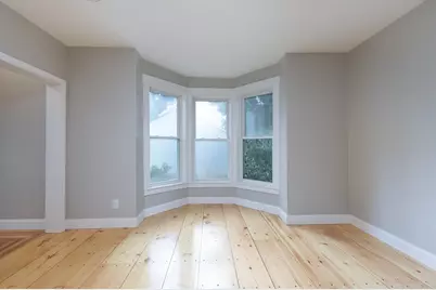 5 Irving St, Spencer, MA 01562 - Photo 9