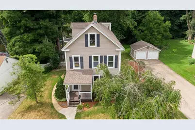 5 Irving St, Spencer, MA 01562 - Photo 31