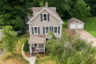 5 Irving St, Spencer, MA 01562 - Photo 31