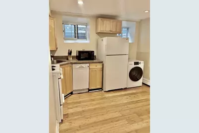 141 Chiswick #1B, Boston, MA 02135 - Photo 5