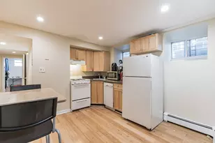 141 Chiswick, Boston, MA 02135 - Photo 3